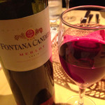 ホスタリア エル・カンピドイオ - 