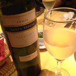 ホスタリア エル・カンピドイオ - 