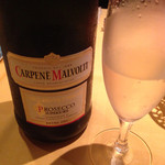 ホスタリア エル・カンピドイオ - 