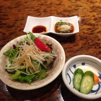 知喜多 横浜西口店 - 