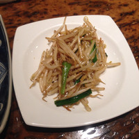 知喜多 横浜西口店 - 