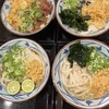丸亀製麺 - 