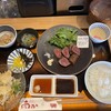 あか