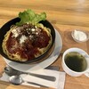 アアルト キッチン - 