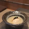 名古屋コーチン鶏おでん清水 名古屋JRゲートタワー店