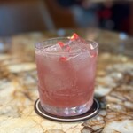 BROWNSTONE Tapas Bar GINZA - 