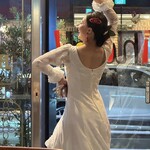 BROWNSTONE Tapas Bar GINZA - 