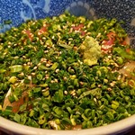 料理屋 ニチニチコレコウニチ - 