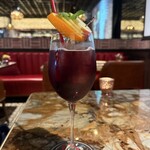 BROWNSTONE Tapas Bar GINZA - 