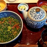 料理屋 ニチニチコレコウニチ - 