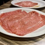 焼肉 ジャンボ - 