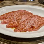 焼肉 ジャンボ 本郷店 - 