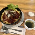 アアルト キッチン - 