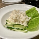 焼肉 ジャンボ 本郷店 - 