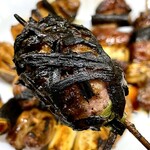 まくら とよかつ - まくら