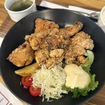 アアルト キッチン - 