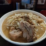 マジックの道 - 