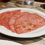 焼肉 ジャンボ - 