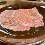 焼肉 ジャンボ 本郷店 - 