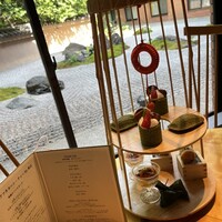 東山 ハイアット リージェンシー 京都 - 