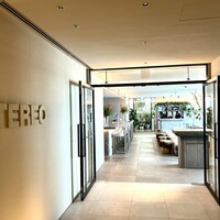 STEREO - 