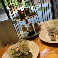 東山 ハイアット リージェンシー 京都 - 