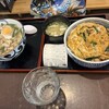 美の吉食堂