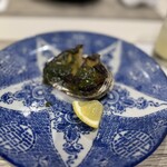 信州鉄板ダイニング 季大 - 