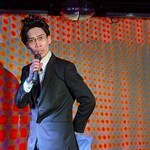 リトモ ディ ブリブリブッスン - 