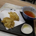 大衆割烹 ふく田水産 - 