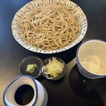 和さび - 