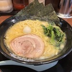 町田商店 - 