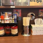 町田商店 - 