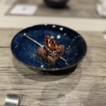 信州鉄板ダイニング 季大 - 