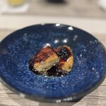 信州鉄板ダイニング 季大 - 