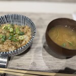 信州鉄板ダイニング 季大 - 