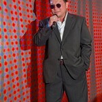 リトモ ディ ブリブリブッスン - 