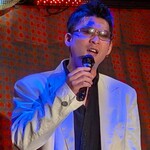 リトモ ディ ブリブリブッスン - 