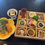 和さび - 