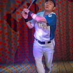 リトモ ディ ブリブリブッスン - 