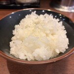町田商店 - 