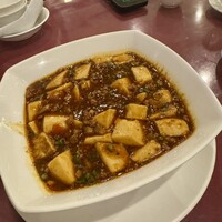 華正樓 新館 - 