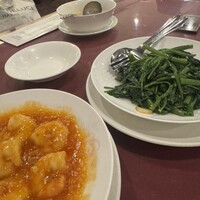 華正樓 新館 - 