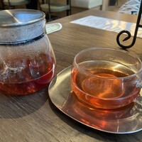 ラ・ココリコ (ホテルメトロポリタン) 川崎店 - 