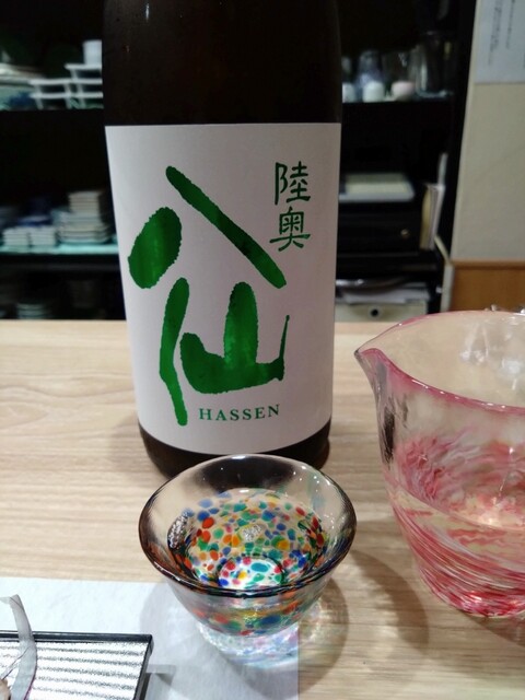 大衆割烹ふく田水産 青森の居酒屋｜新鮮な海鮮料理と郷土の味