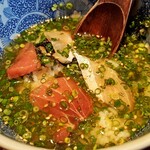 料理屋 ニチニチコレコウニチ - 