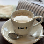 ドトールコーヒーショップ - 