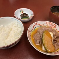 人形町今半 本店 - 