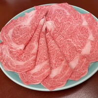 人形町今半 本店 - 