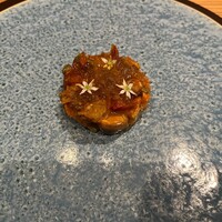 ダ テッラ - 